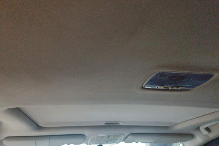 Used Haval H6 2018 Red-Label Sport Edition 1.5T Automatic Two-Wheel Drive Elite Model
