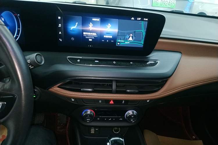 Used Buick Verano 2022 Pro 533T Fun Edition
