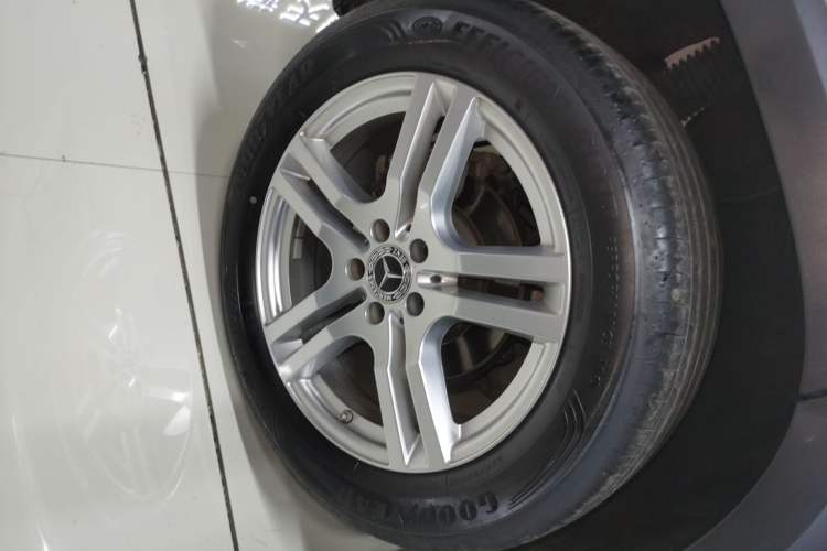 Used Mercedes-Benz GLB 2022 GLB 220 Dynamic Edition