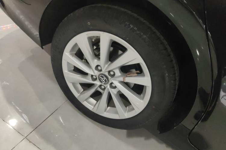 Used Toyota Camry 2022 2.0GVP Premier Edition
