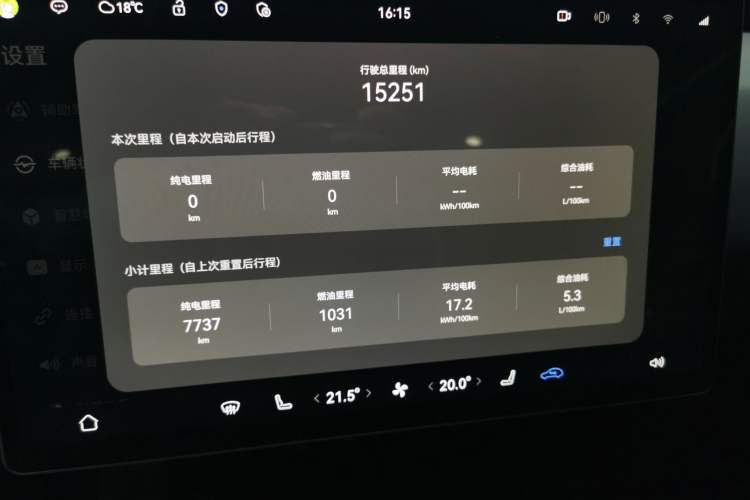 Used  07 2024 Max Extended-Range Edition
