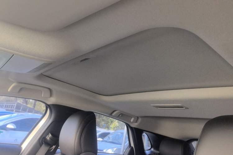 Used Mazda CX-30 2020 2.0L Automatic Joyful Model
