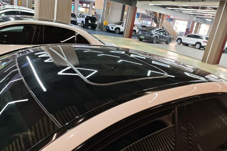 Used Mercedes-Benz C-Class 2018 C 200 Sport Edition
