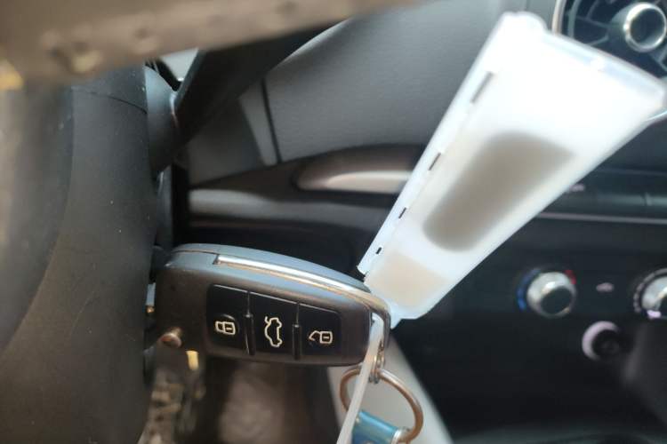 Used Audi A3 2020 Sportback 35 TFSI Ambition China VI