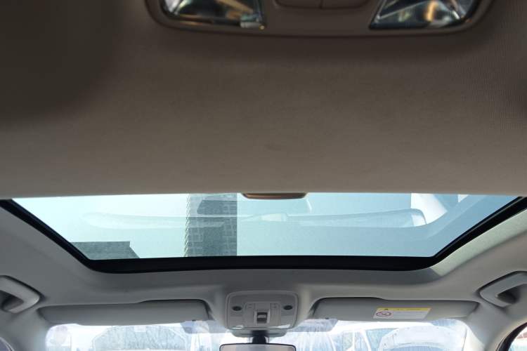 Used Audi Q2L 2022 35 TFSI Advanced Style Edition