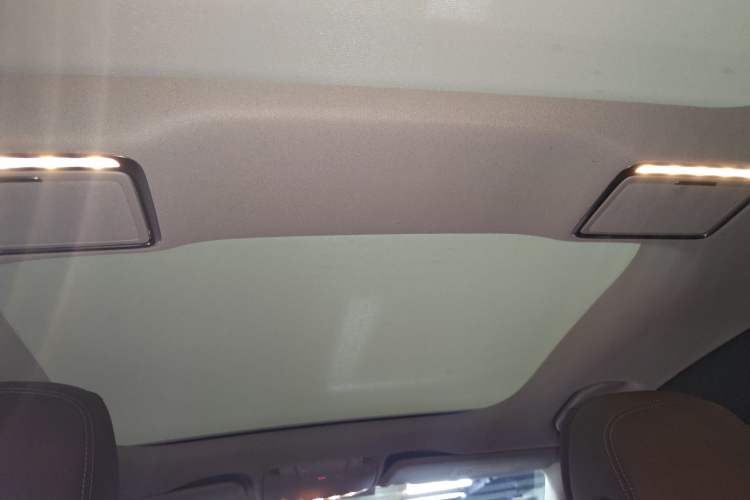 Used Mercedes-Benz E-Class 2019 E 260 L Sport Edition
