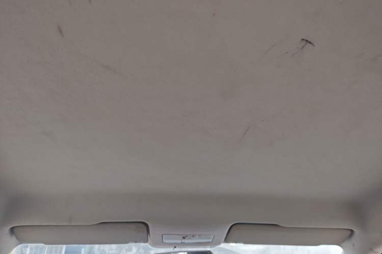 Used Volkswagen Santana 2013 1.6L Automatic Fashion Edition
