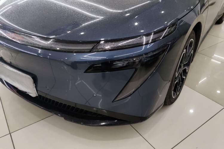 Used Nissan N7 2025 625 Max