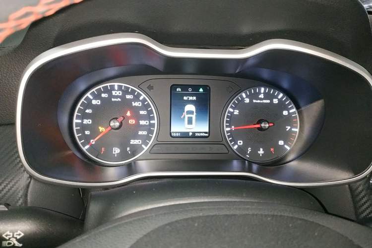 Used MG ZS 2020 180 DVVT Automatic Lite
