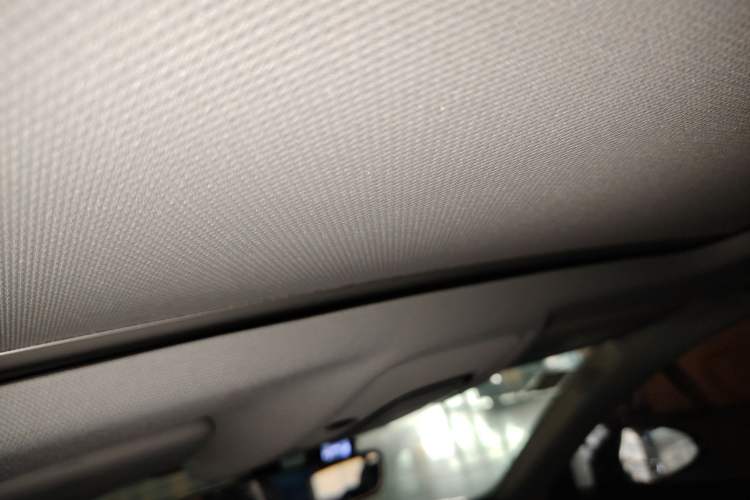 Used Audi A4 2017 45 TFSI allroad quattro Fashion Edition