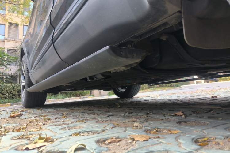 Used Ford Explorer 2023 EcoBoost 285 4x4 ST-LINE 6-Seater
