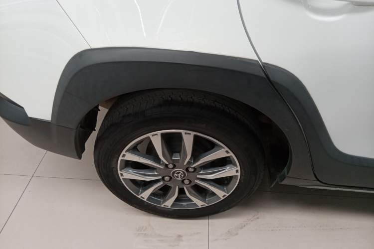 TDK.VehicleDetails.img