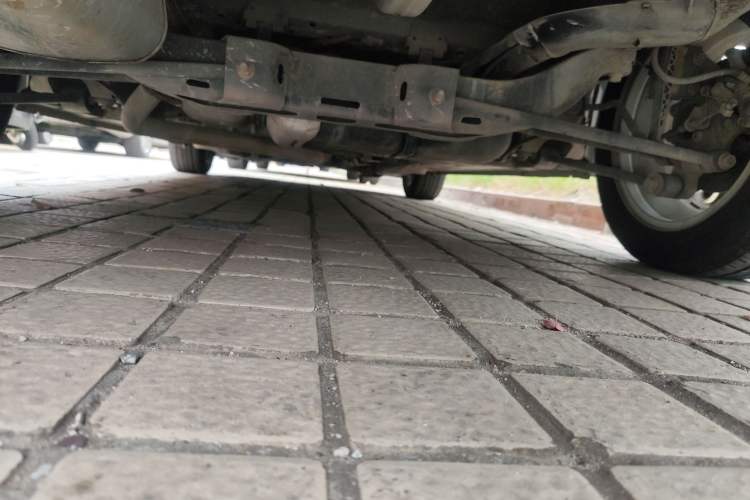 Used Buick GT 2015 15N Automatic Elite Version
