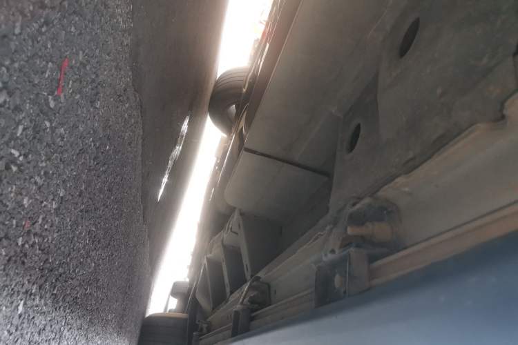 Used Cadillac XT5 2021 28T Luxury Version