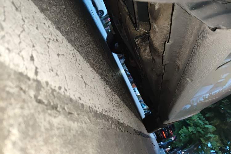 Used Volkswagen Lavida 2015 1.6L Automatic Comfort Edition
