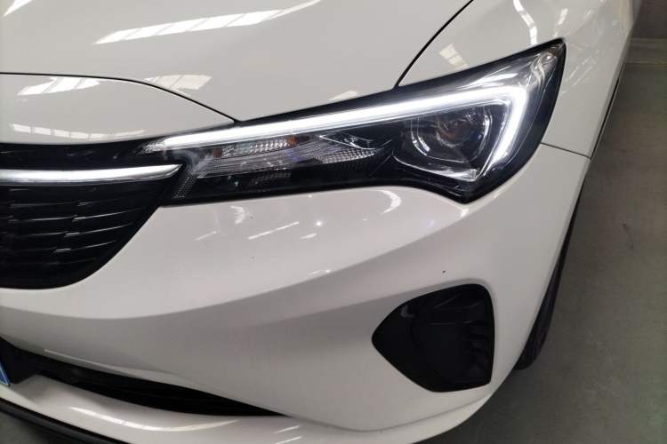 Used Buick Verano 2023 Pro Enjoyment Edition
