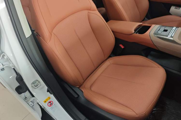 Used  A05 2025 Truly Delicious Edition 70 – Beyond Excellence
