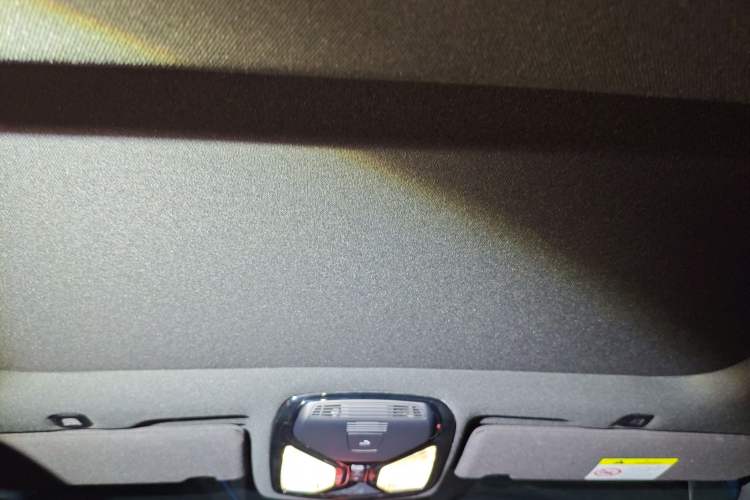 Used BMW 5 Series 2023 530Li Luxury Edition M Sport Package