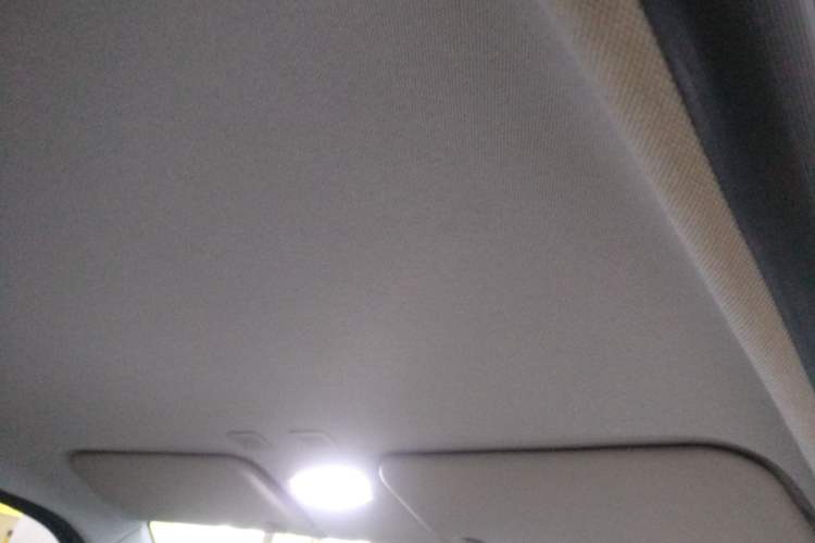 Used  Panda 2024 Panda Mini 200km Longteng PRO Edition
