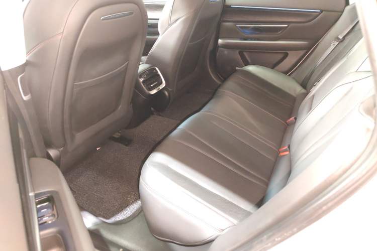 Used XPeng P7 2020 670E