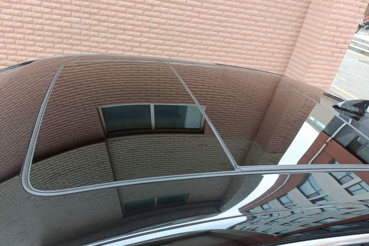 Used Cadillac CT6 2022 28T Luxury Edition
