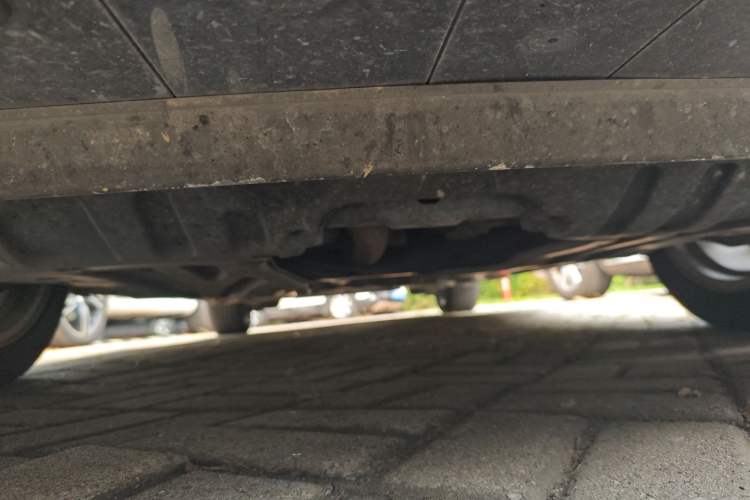 Used Honda Elysion 2019 2.0L Hybrid Supreme Edition
