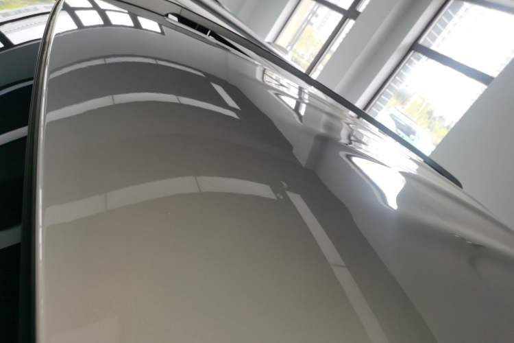 Used Chery Tiggo 5x 2019 HERO 1.5L CVT Fashion Edition
