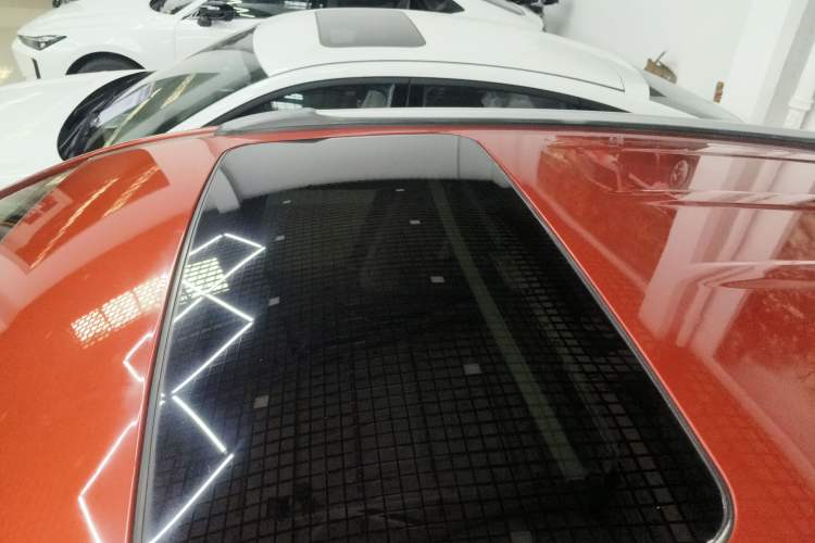 Used Buick Encore 2017 18T Automatic Two-Wheel Drive Urban Leading Model
