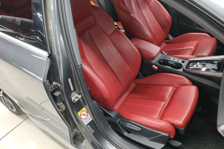 Used Audi A3 2021 Sportback 35 TFSI Advanced Sport Edition
