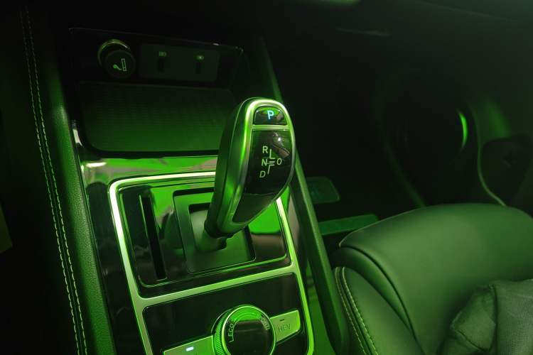 Used BYD Song New Energy 2019 Song DM 1.5TID Smart Connect Sharp Edition
