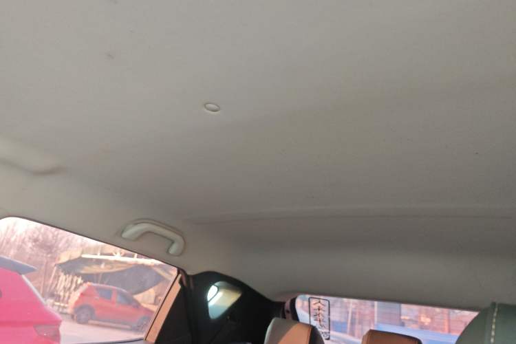 Used SOL E20X 2020 Extraordinary Edition
