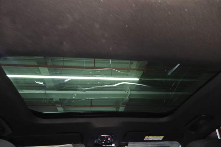 Used Audi A6L 2022 45 TFSI Prestige Dynamic Edition
