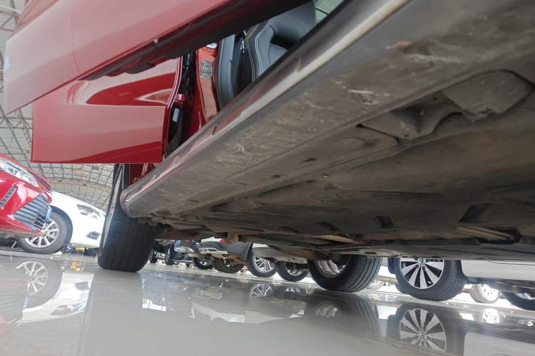 Used Mercedes-Benz GLA 2018 GLA 200 Sport Edition