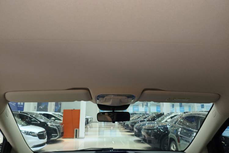 Used Mercedes-Benz Vito 2023 2.0T Business Version 7 Seats