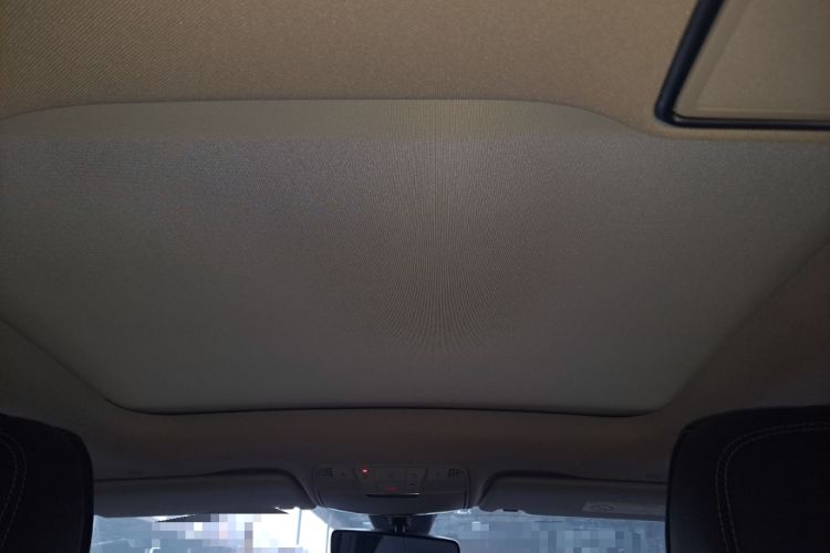 Used Mercedes-Benz C-Class 2021 C 200 L Fashion Edition Sport Version
