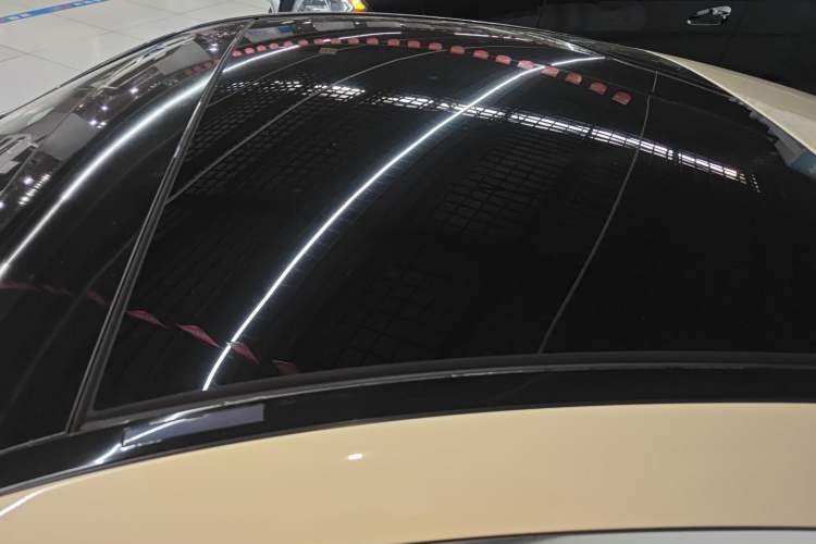 Used Mercedes-Benz C-Class 2018 C 200 Coupe
