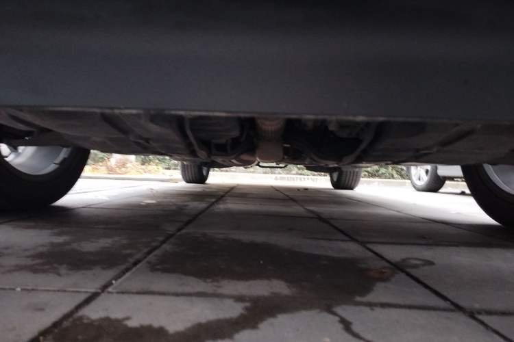 Used Infiniti QX60 2018 2.5 S/C Hybrid Two-Wheel-Drive Champion Family Edition
