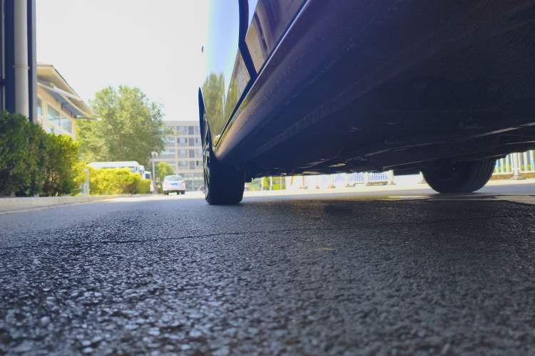 Used Toyota YARiS L 2016 Revised 1.5E CVT Charming Edition
