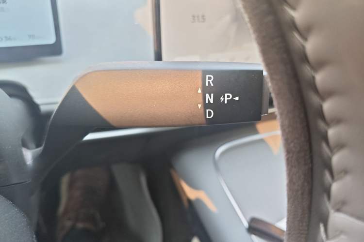 Used Nissan N7 2025 510 Max
