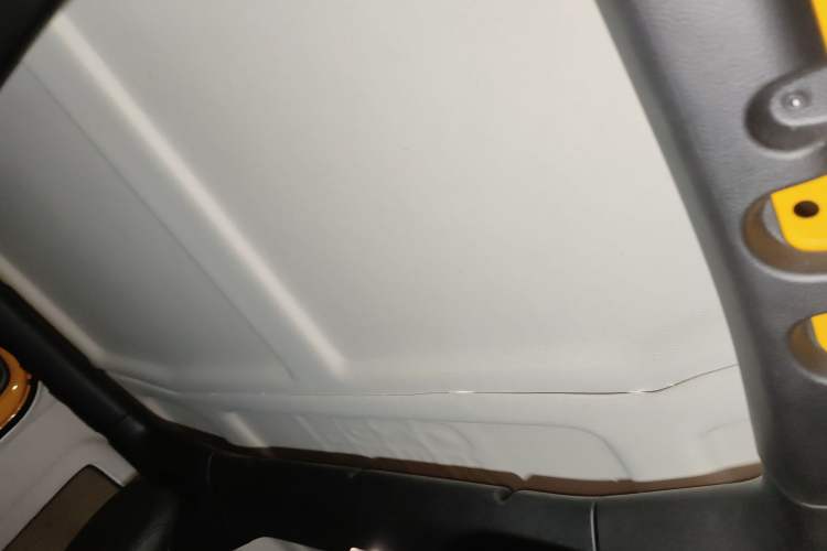 Used  Wrangler 2021 2.0T 80th Anniversary Edition