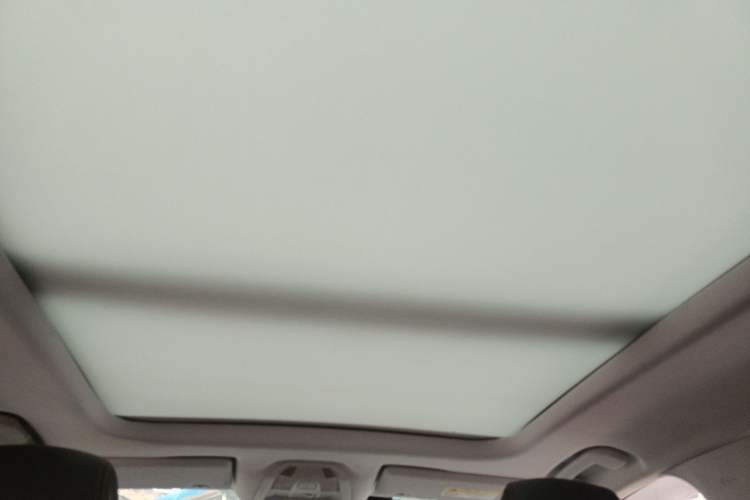 Used Peugeot 5008 2017 380THP 7-Seater Elite Edition