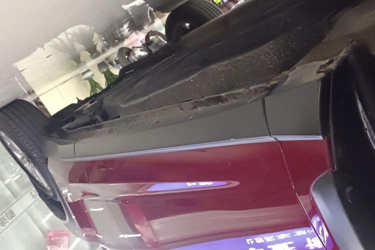 Used Lexus NX 2016 200 All-Wheel Drive FENGSHANG Version
