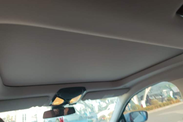 Used BMW i4 2023 eDrive35
