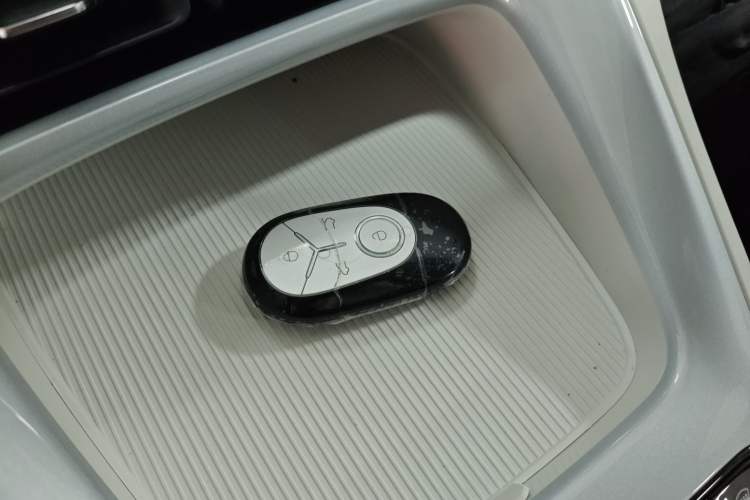 Used  Geome 2025 410 km Free Version
