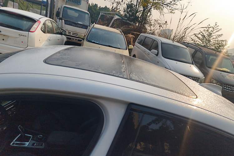 Used BMW 1 Series 2020 120i M Sport Package
