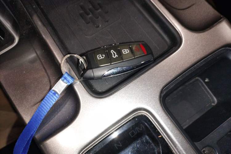 Used Haval DARGO 2021 1.5T DCT Two-Wheel Drive Labrador Edition