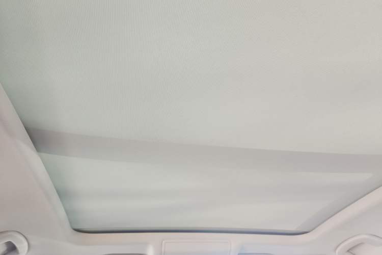 Used Volkswagen Passat 2023 380TSI Luxury Edition
