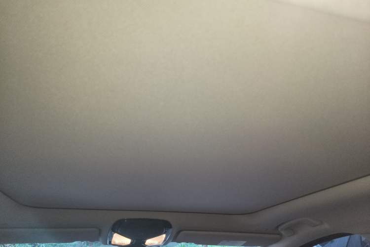 Used BMW i3 2022 eDrive 35 L