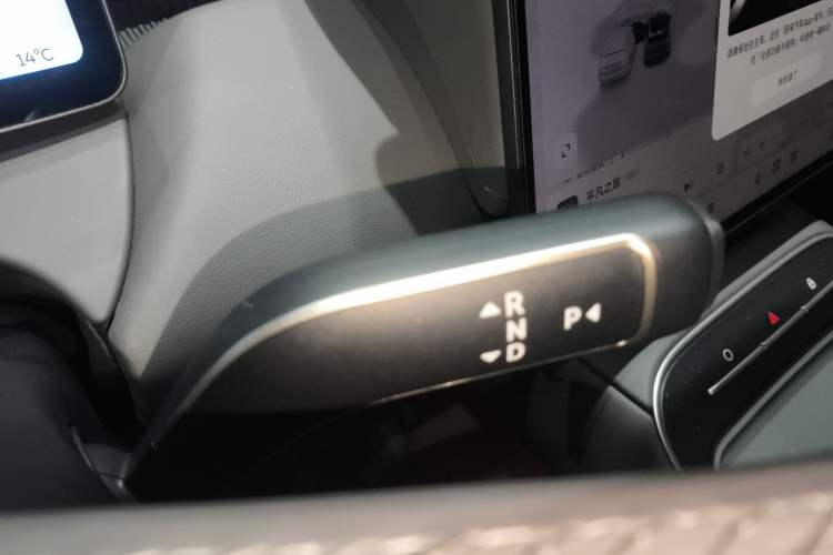 Used Nio ET5T 2024 75kWh Touring
