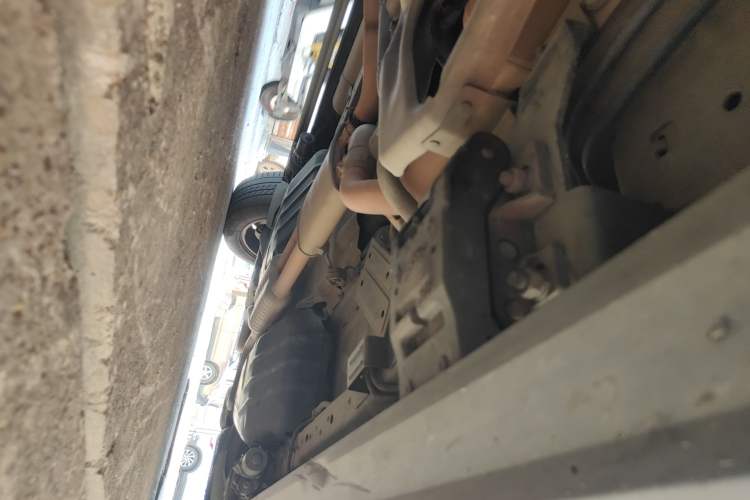 Used Land Rover Range Rover 2016 3.0 SC V6 Vogue Extended Version
